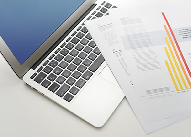 osaka-sfg-bsalon-2-2