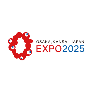 EXPO2025 OSAKA, KANSAI, JAPAN thumbnail