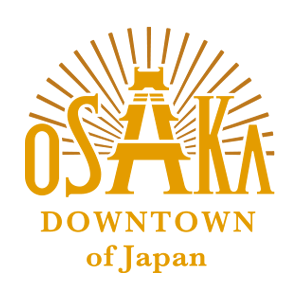 OSAKA INFO thumbnail