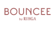 BOUNCEE by RIHGA Fukuoka Hakata