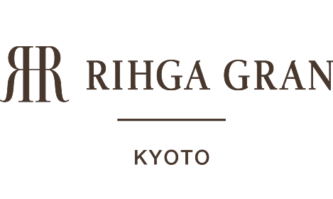 gran-kyoto_logo_horizon