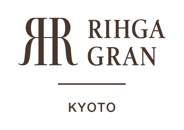 header-gran-kyoto_logo_sp