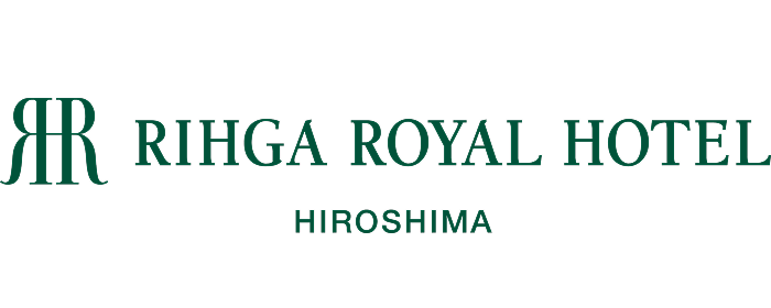 hiroshima_logo_horizon