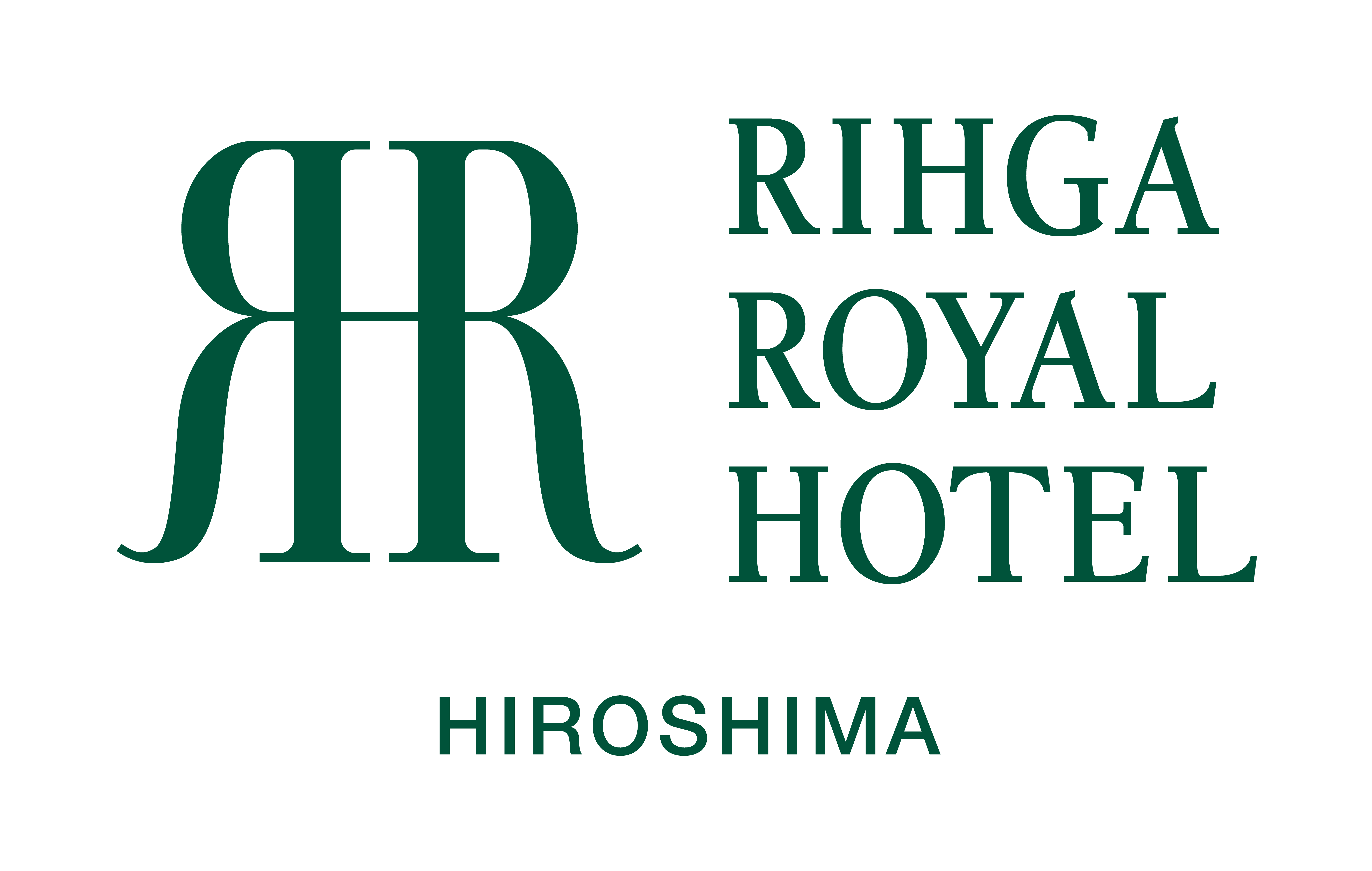 logo-rhs-small