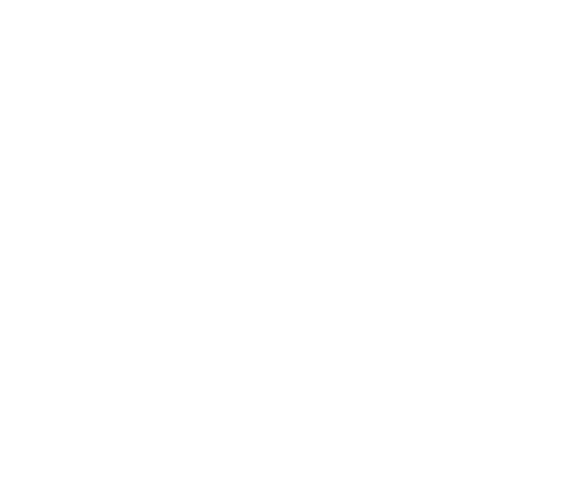 RIHGA Hotel Zest Takamatsu
