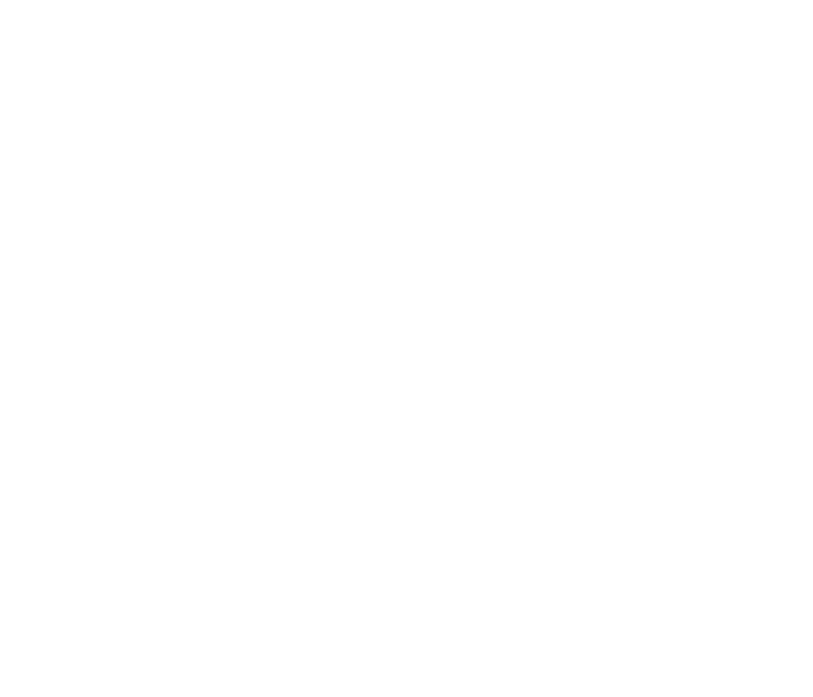 kagawa-logo-white