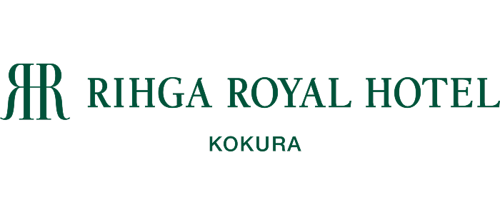 kitakyushu_logo_horizon