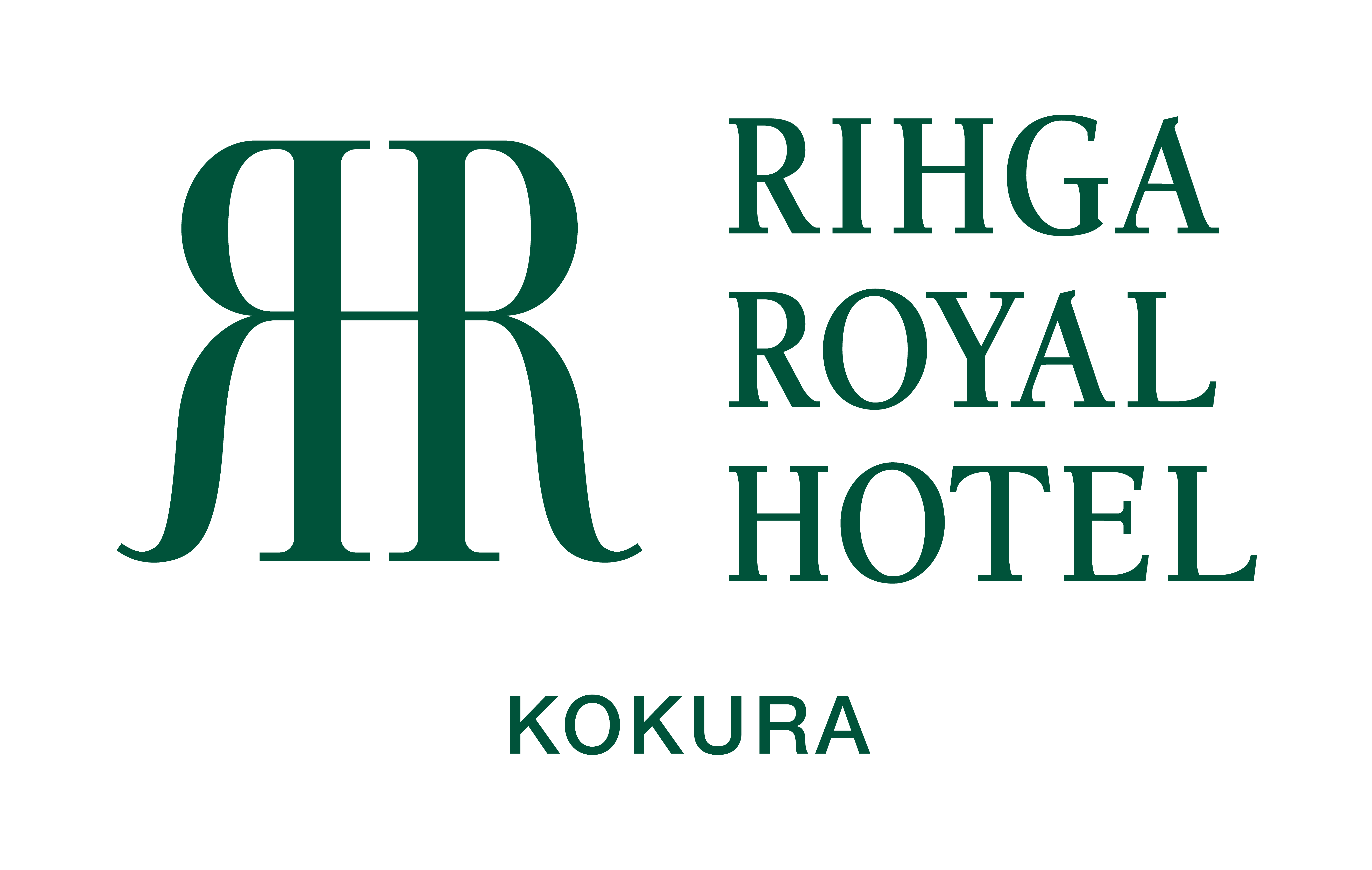 logo-rkk-small