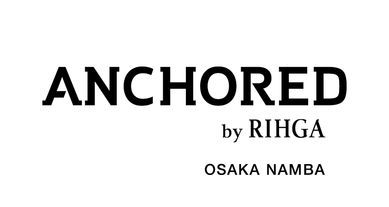 header-anchored-logo-na_sp