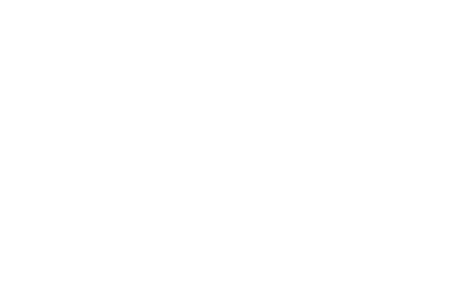 RIHGA Royal Hotel Hiroshima