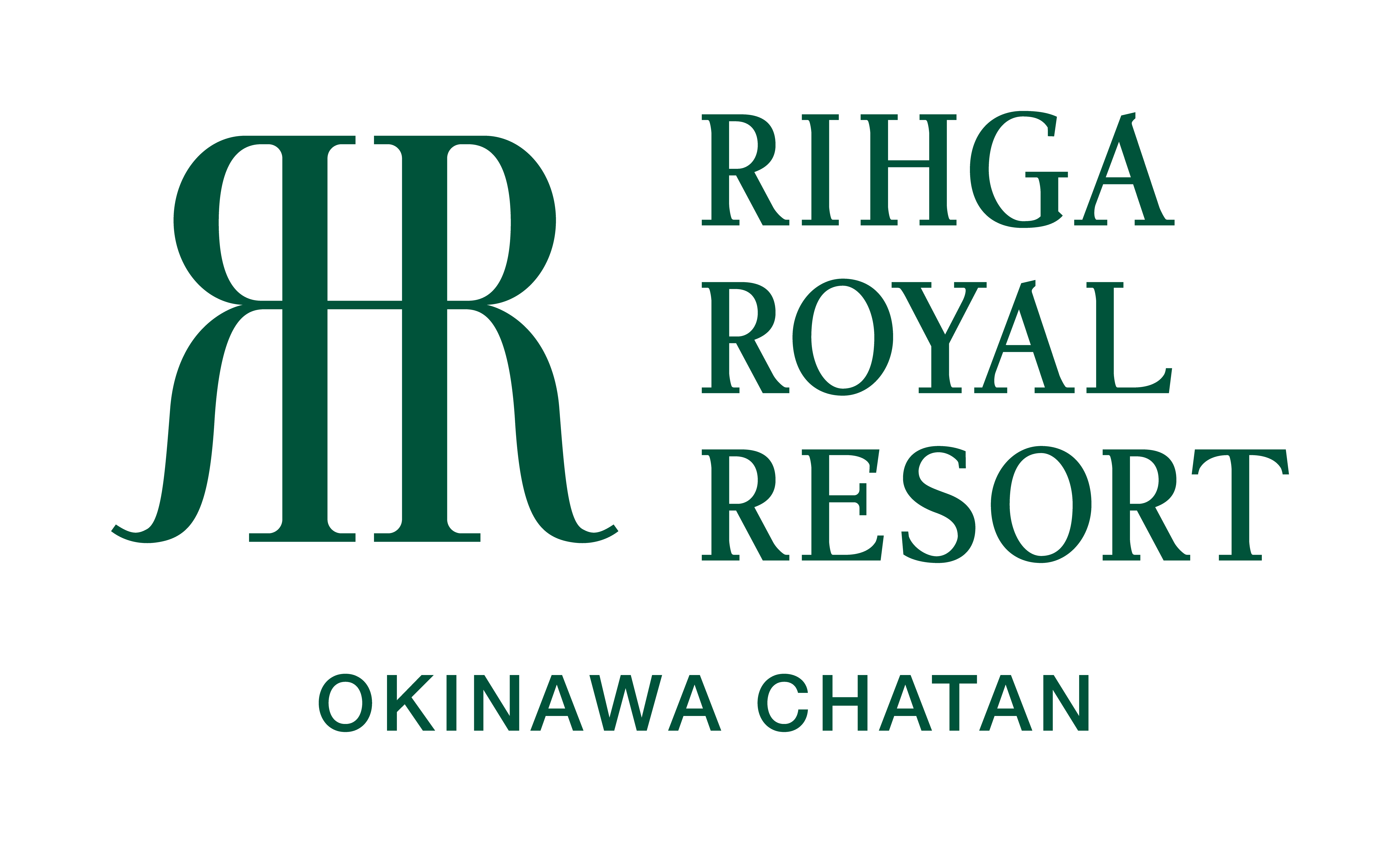 logo-rrroc-small