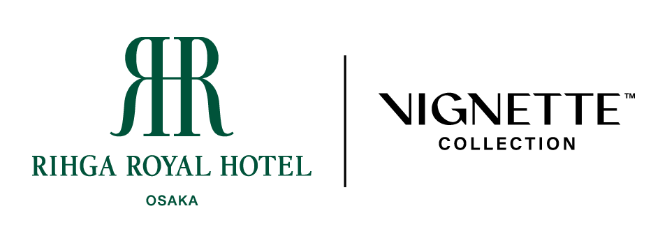 logo-rrho-vignette-small-pri-2