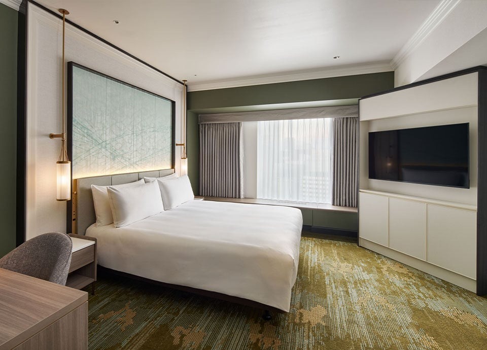 osaka-stay-kagn-02