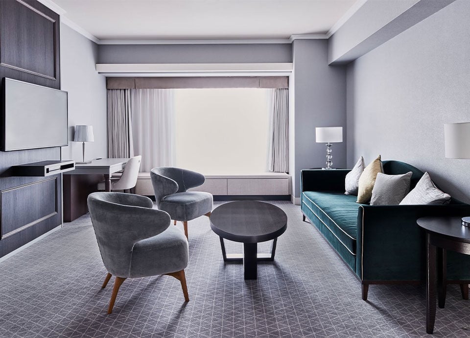 osaka-stay-room-SEE