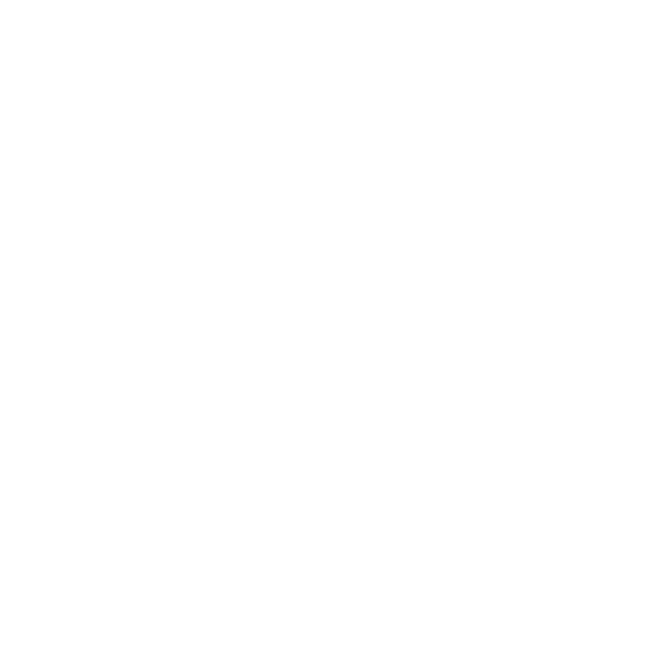 RIHGA Place Kyoto Shijo Karasuma