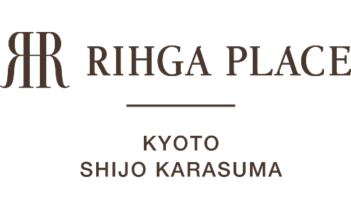 place-kyoto_logo_horizon