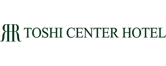 toshicenter_tokyo_logo_horizon